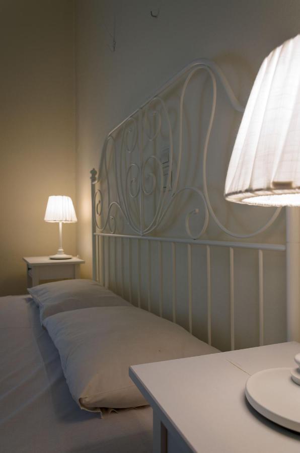 Beautiful 2Bd Apartment Near Historic Center Of Athens Luaran gambar